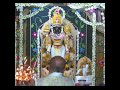 Dwarikadhish Aarti Status Dwarkadhish Darshan Shreenathji Status Krishna Status Shorts Short