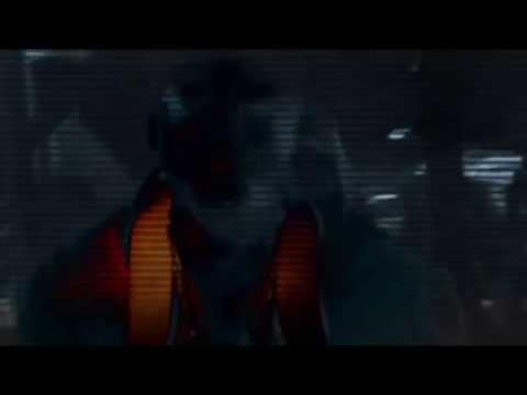 StrangeZoo - Half Past Five (Prod. by StrangeZoo)