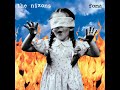 The Nixons - Wire (lyrics in description)