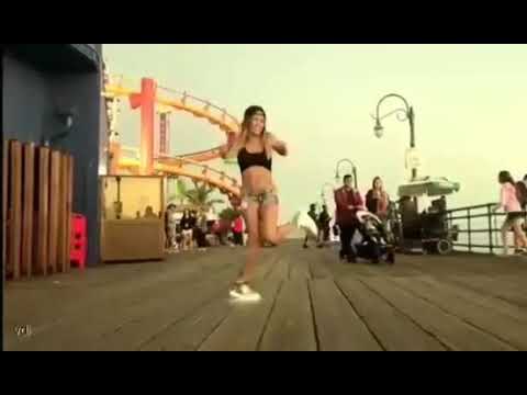 White 2115 x Qbik x Plan Be - California |pamu