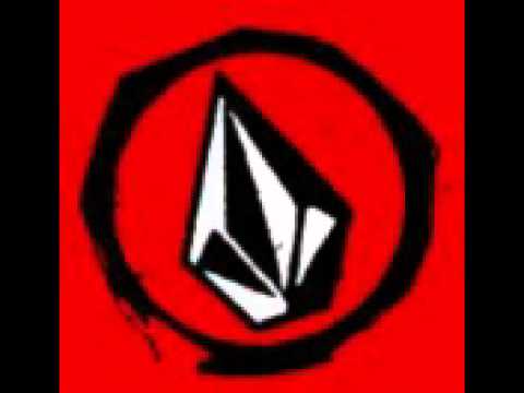 BrawnShugar ft. Nacho & Mattaman - Cagliari città