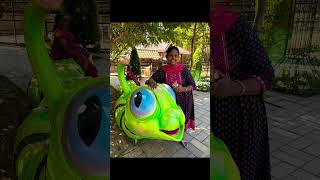Download lagu நேத்துக்கூட தூக்கத்தில #lovesong #viral shorts mp3 Download lagu நேத்துக்கூட தூக்கத்தில #lovesong #viral shorts mp3