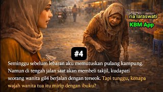 Download lagu WANITA GIL-4 DI JALAN ITU, IBUKU // cek deskripsi untuk melanjutkan ceritanya 🥰 mp3