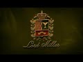 K O Paper Products Wonderland Sound And Vision Lord Miller Warner Bros Television 2011
