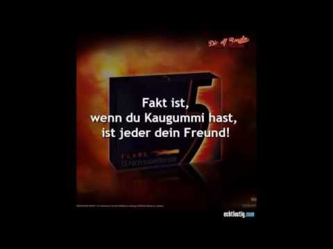 Fakt ist#1 Fakt ist/Dieser Moment Bilder