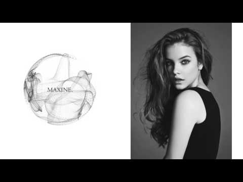 Simion vs MD X-Spress - God Made Me Feel It | Claptone Edit