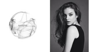 Simion vs MD X-Spress - God Made Me Feel It | Claptone Edit