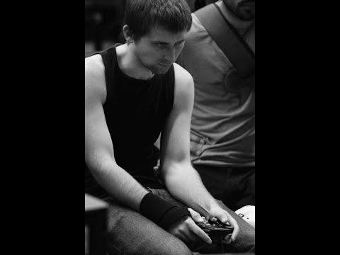 Renth Twitter clips #2