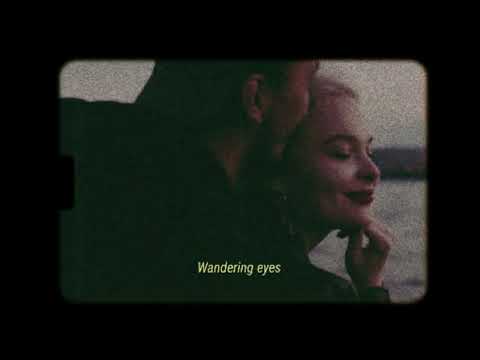 Miniatura de Wandering Eyes