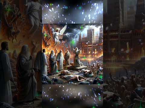 Prabhu more Sahara e ishu to Jo surag Mai hai tera name pavitra mana jea #ishu