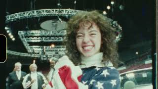 Christy (2025) Video