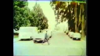 Beat Happening - Indian Summer