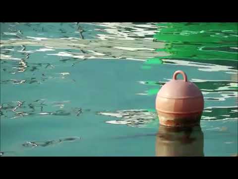 Caramuru | PERDÃO EMÍLIA | 1912