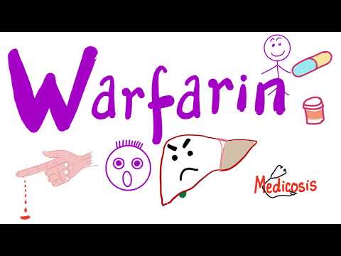 áfonya tabletta látás szürkehályog látással