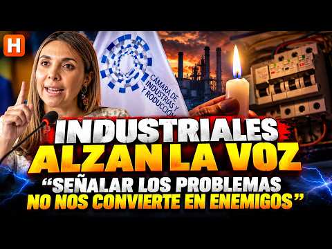 Noticia