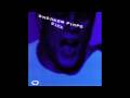 Sneaker Pimps - Sick (Dom T Remix) 2002