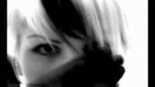 SALON BORIS I dont want you clip