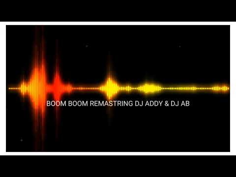 🤡 EDM TRANCE MIX BOOM BOOM REMASTRING DJ ADDY & DJ AB🤡