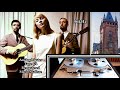 Very Last Day (96kHz Remastered) Peter, Paul & Mary