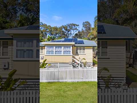 Video Thumbnail for 16 Rockhampton Road, Yeppoon