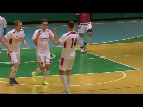 13 КУ 4А Укрфарминг – Класс 2