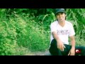 Bangla 3gp Song