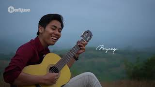 Download lagu Lyric Video | Amdiya - Cinta Seutuhnya mp3 Download lagu Lyric Video | Amdiya - Cinta Seutuhnya mp3