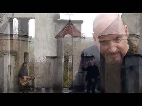 Vjerujem u sebe - Ivo Kvesta ft. Žanil Tataj - Žak   #music  #song  #musicvideo