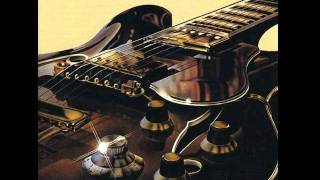 Freddie King - I Got The Same Old Blues