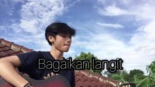 Download lagu STORY WA!! COWO GANTENG MAIN GITAR(BAGAIKAN LANGIT) mp3 Download lagu STORY WA!! COWO GANTENG MAIN GITAR(BAGAIKAN LANGIT) mp3