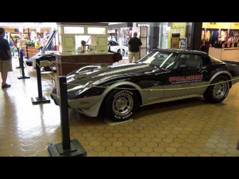 2012 06 17 BerkshireMallShow