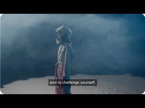 Incredible Power that lies in your Brain