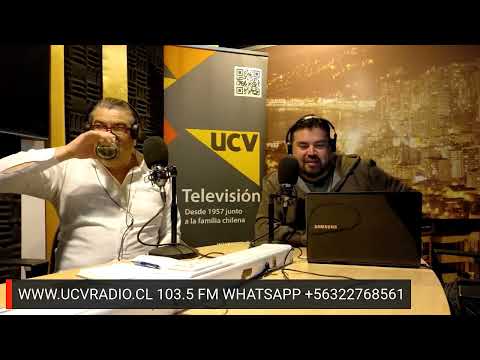 El Psicólogo de Todos capítulo 08