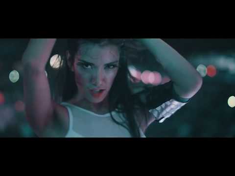 W&W vs. Hardwell ft. Fatman Scoop vs. Calvin Harris x Disciples - Caribbean Rave (Intro Edit 2017)