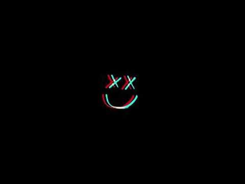 LXNER - Без Тебя (Оригинал)