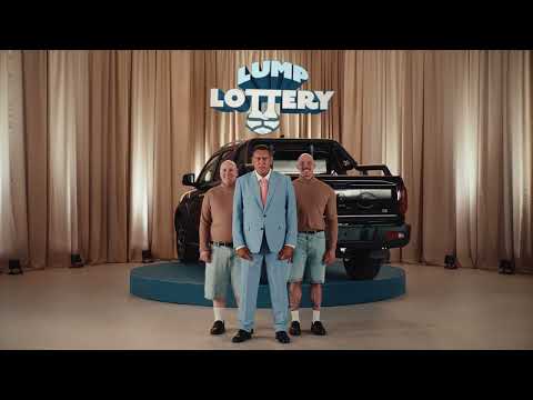 Testicular Cancer NZ: Lump Lottery