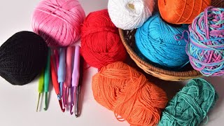 LET'S WORK THROUGH THE DESIGN PROCESS 📱