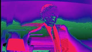 Itchy Bitchy (Dance Version) | KMFDM