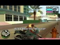 Grand Theft Auto: Vice City Stories 99 Red ...