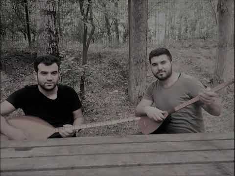 EHL-İ DİL / CANIM EFENDİM [  ©Proje 4 ]