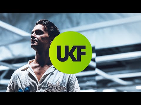 Andromedik - Only One (ft. Lauren L'aimant)