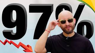 Video: Por ESTO La MAYORÍA De Los Inversionistas PIERDEN Dinero