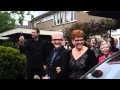 Fanfare Pap Annette 65 Wmv