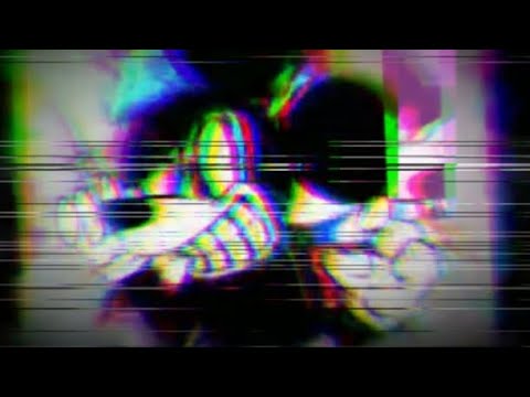 Unknown Suffering Kolormix V2 Hotfix/1.5