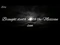 Caballo Diablo - Lyrics