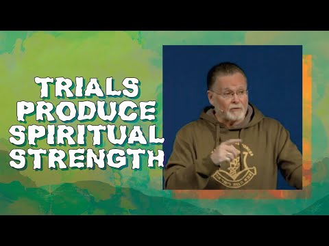 Job 17 | Where Then Is My Hope? | 1.20.21