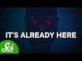 AI Doesn T Need To Be Self Aware To Be Dangerous