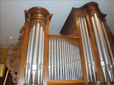 245.Evangelische Hauptkirche Schiltigheim (5/7) / Eglise protestante principale Schiltigheim (5/7)