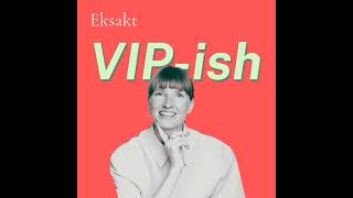 Breaking free from your fear of being seen as a leader