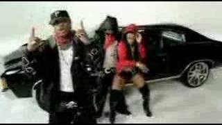 LIL WAYNE FT. BIRDMAN-S ON MY CHEST